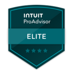 Intuit ProAdvisor Elite