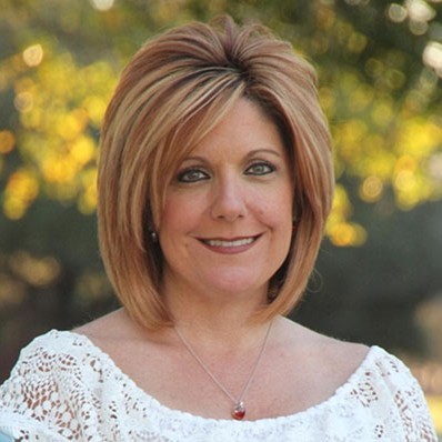 Virginia A. Frantzeskakis, CPA
